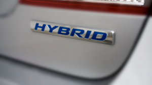 111125 - carros - getty