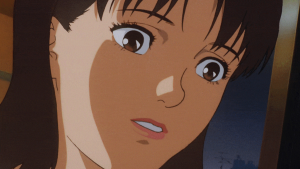 121125 - Perfect Blue - getty