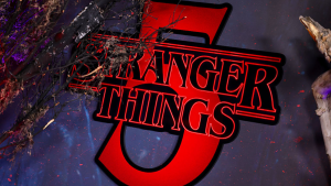 121125 - Stranger Things 5 - getty
