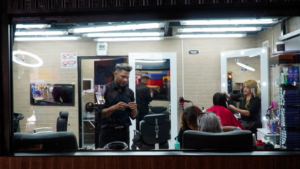 14112025 Barbería bajopuente Bogotá