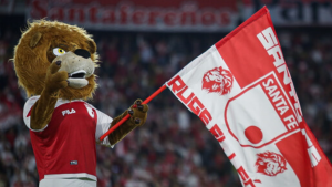 14112025 Santa Fe Cuadrangulares