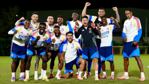 151125 - Colombia vs Nueva Zelanda - redes