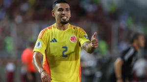 161125 - Daniel Muñoz - getty