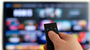 161125 - plataformas streming - getty