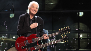 181125 - Jimmy Page - redes