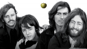 181125 - beatles - redes