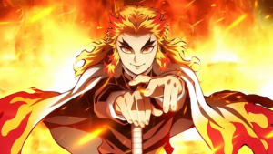 191125 - Kimetsu no Yaiba - redes