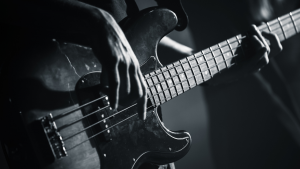 191125 - guitarra rock - getty