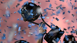 291125 - Copa Sudamericana - getty