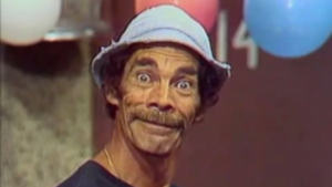 291125 - Don Ramon - redes