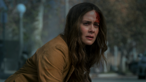 291125 - Netflix - redes