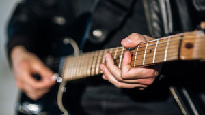 Las 5 canciones de rock con los solos más memorables de la historia: Led Zeppelin y más