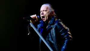 Inteligencia artificial eligió las 5 peores canciones de Iron Maiden: repetitivas, tediosas y desubicadas