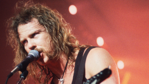 La canción de Metallica que trata sobre nostalgia: es un clásico y puede ayudarlo a liberar este sentimiento