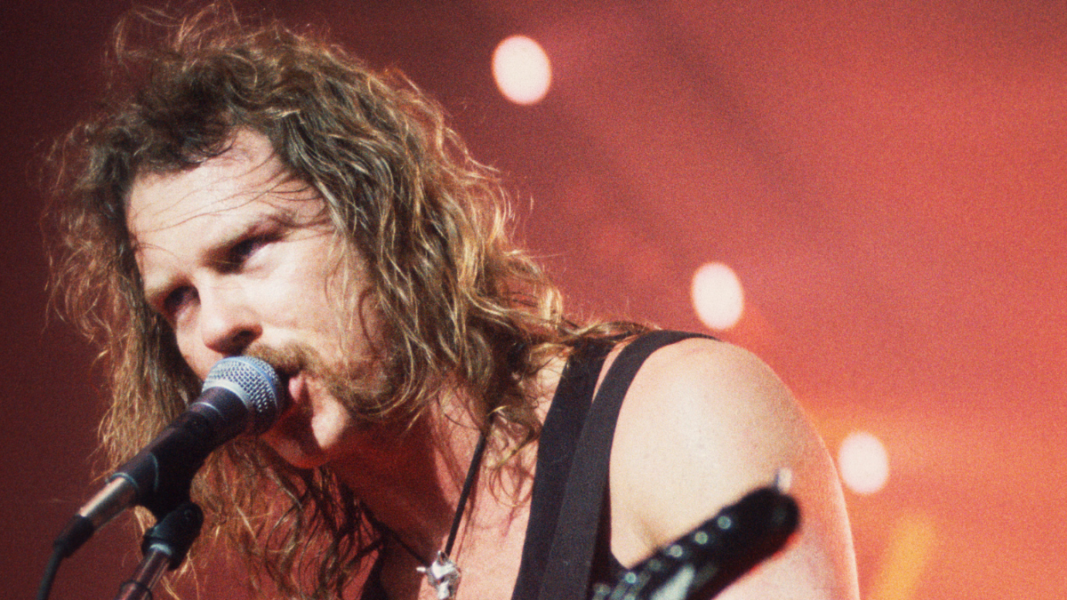 La canción de Metallica que trata sobre nostalgia: es un clásico y puede ayudarlo a liberar este sentimiento