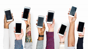 Avances tecnológicos 2026