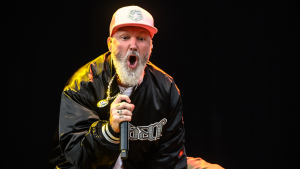 ¿Qué significa Limp Bizkit? Esta es la verdad detrás del nombre de la icónica banda de nu metal