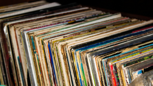 El histórico disco de metal que cumple 26 años y rompe récords legendarios en Spotify