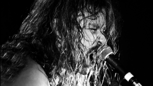 La historia del cover más extraño de todo el metal: fue de una canción de Metallica