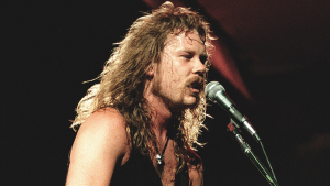 Psicólogo analiza 'One' de Metallica: este es el verdadero significado del histórico éxito