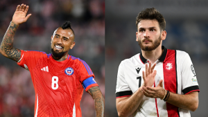 10 cracks del fútbol que se perderán el Mundial de 2026: adiós a varias leyendas