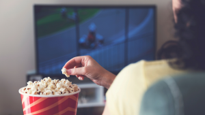 3 aplicaciones para ver películas gratis desde Smart TV o celular: no requieren suscripción
