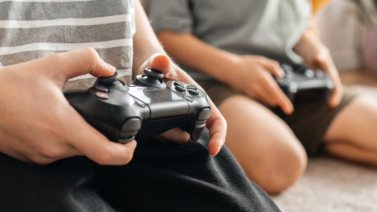 Llega el 'Black Friday' a PlayStation: estos son los juegos que tendrán GRANDES descuentos en su precio