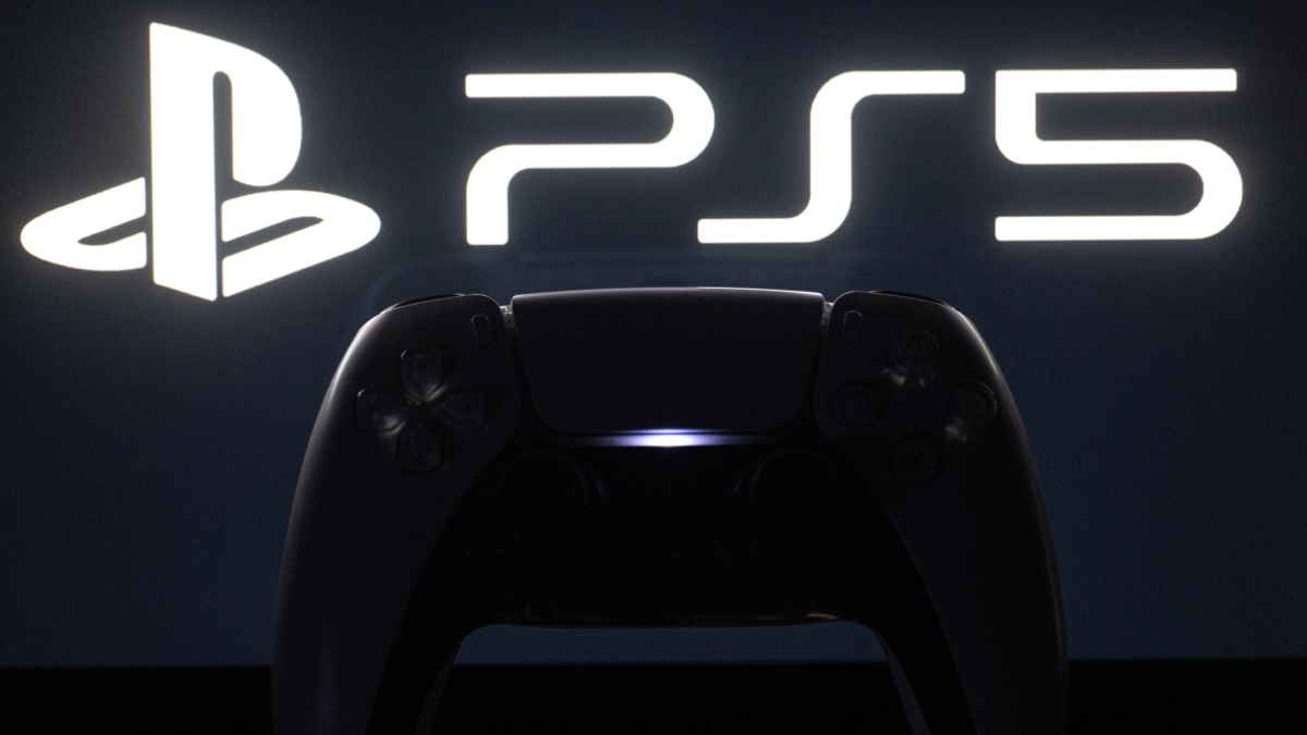 3 juegos que puede jugar GRATIS en PS5 sin tener suscripción a PlayStation Plus