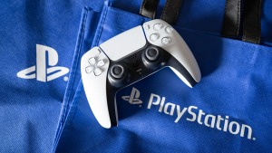 Una navidad con PlayStation: estos son los videojuegos gratis que podrá disfrutar en PS Plus