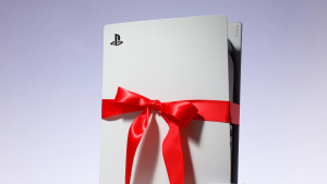 Así puede jugar en PlayStation 5 sin tener un televisor: es muy fácil y pocos lo saben