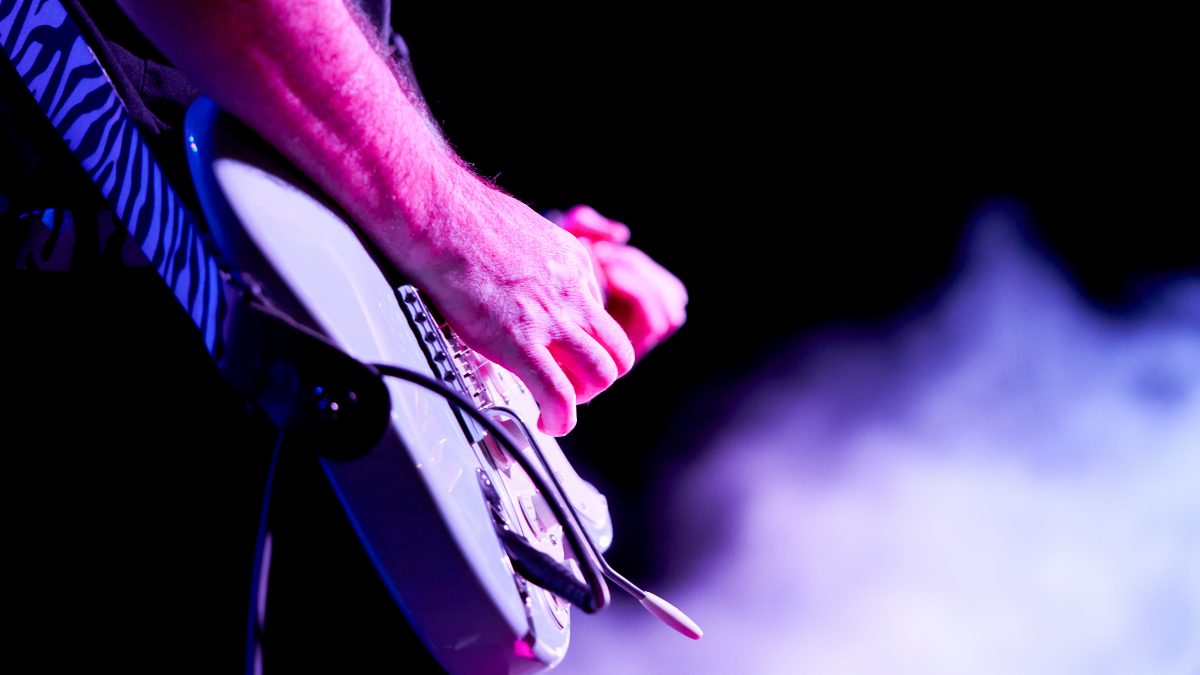 ¿Cuál fue el mejor año en la historia del rock? La IA tiene la respuesta y desató polémica