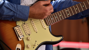 Esta es la mejor banda de rock en la historia, según Billboard: son leyendas del género