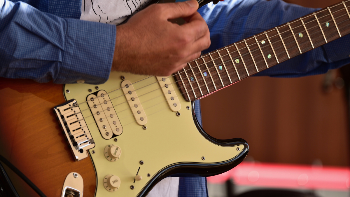 Esta es la mejor banda de rock en la historia, según Billboard: son leyendas del género