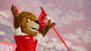 ¿Cuándo vuelve a jugar Santa Fe? Este es el segundo partido del 'león' en cuadrangulares