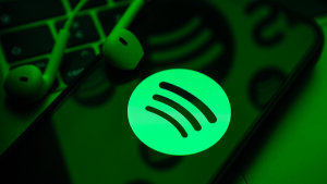 ¿Cuándo sale el Spotify Wrapped 2026? Los fanáticos de la música están a la expectativa