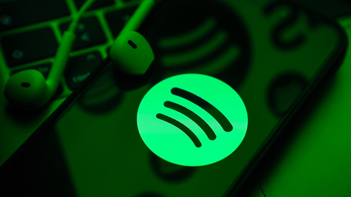 ¿Cuándo sale el Spotify Wrapped 2026? Los fanáticos de la música están a la expectativa