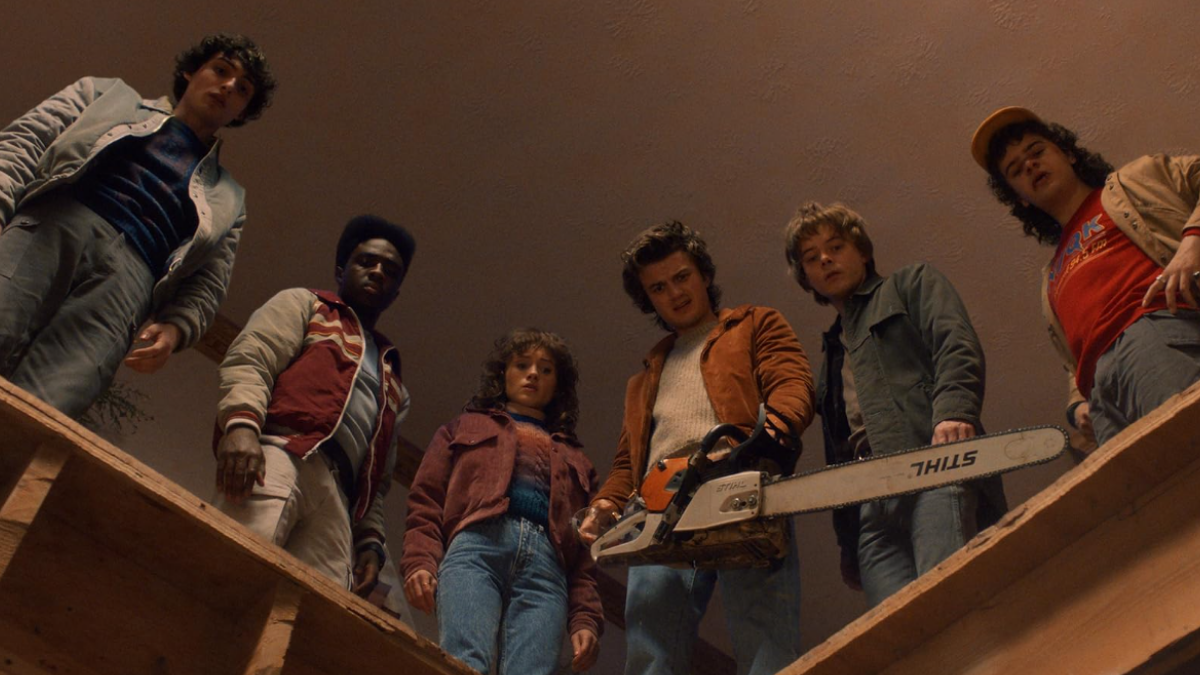 Los episodios que debe ver antes de Stranger Things 5, según los creadores de la serie: lista completa