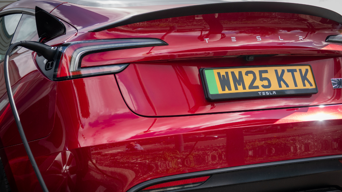 ¿Cuánto costaría cargar un Tesla al 100% en Colombia? Valor de kilovatios por estrato