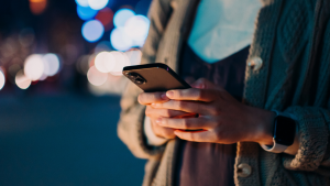 Así puede tener 2 cuentas de WhatsApp en solo 1 teléfono celular: este es el paso a paso