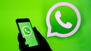 Así puede transferir todos sus chats de WhatsApp de Android a iPhone: Hay requisitos