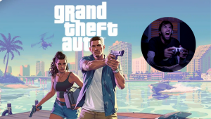 GTA VI (créditos: Rockstar Games)