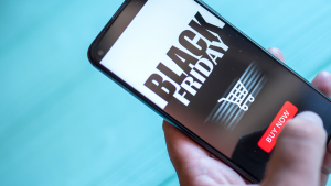 black friday 1-11-25