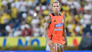 dayro moreno 24-11-25