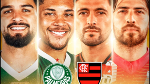 libertadores 4-11-25