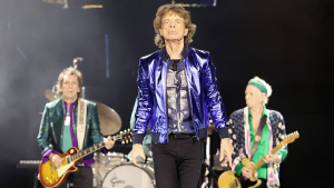 rolling stones 4-11-25