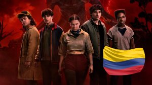 stranger things 24-11-25