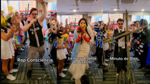 transmilenio 1-11-25