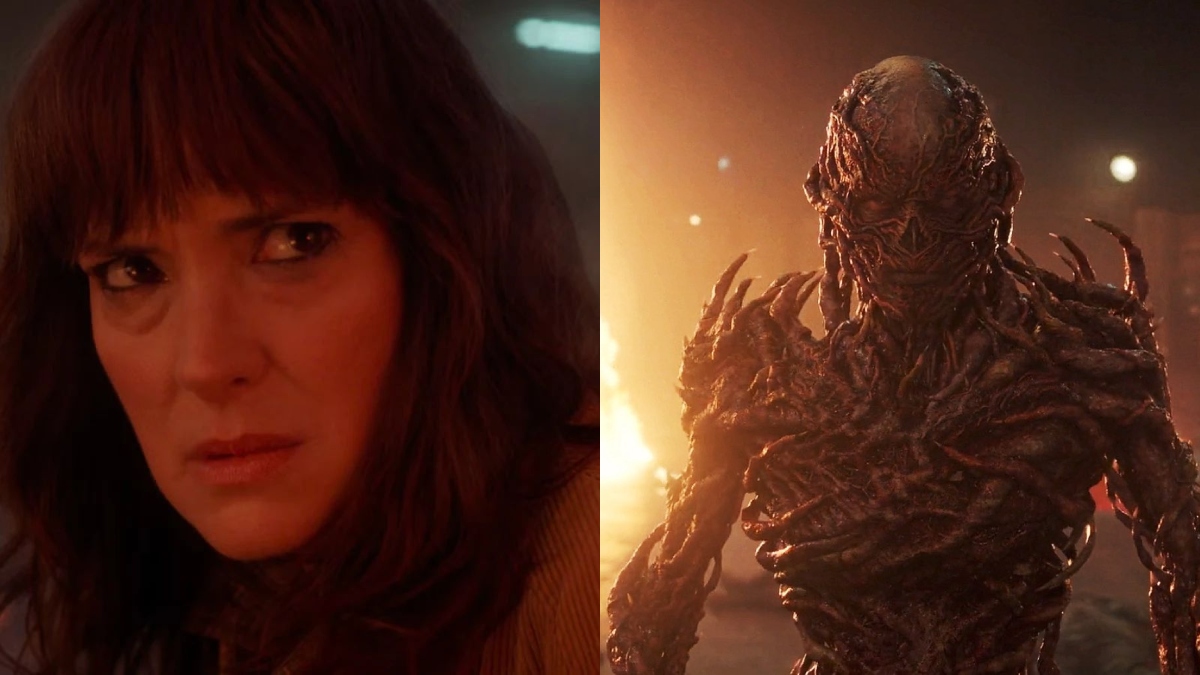 ¿Joyce y Vecna se conocían? La extraña teoría de Stranger Things que tiene a los fanáticos especulando