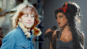 02122025 Amy Winehouse y John Lennon