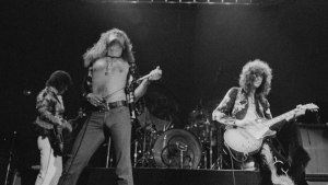 02122025 Led Zeppelin